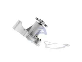 aisin-wy004